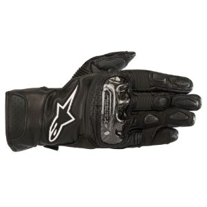 Manusi Moto ALPINESTARS STELLA SP2 V2 Marime M