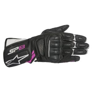 Manusi Moto ALPINESTARS STELLA SP 8 V2 Marime XS