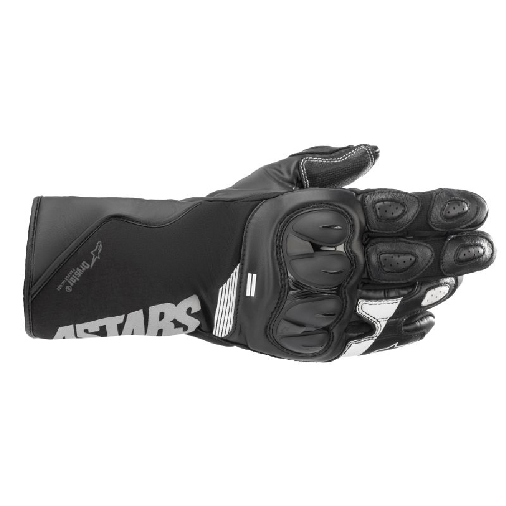 Manusi Moto ALPINESTARS SP-365 DRYSTAR Marime M