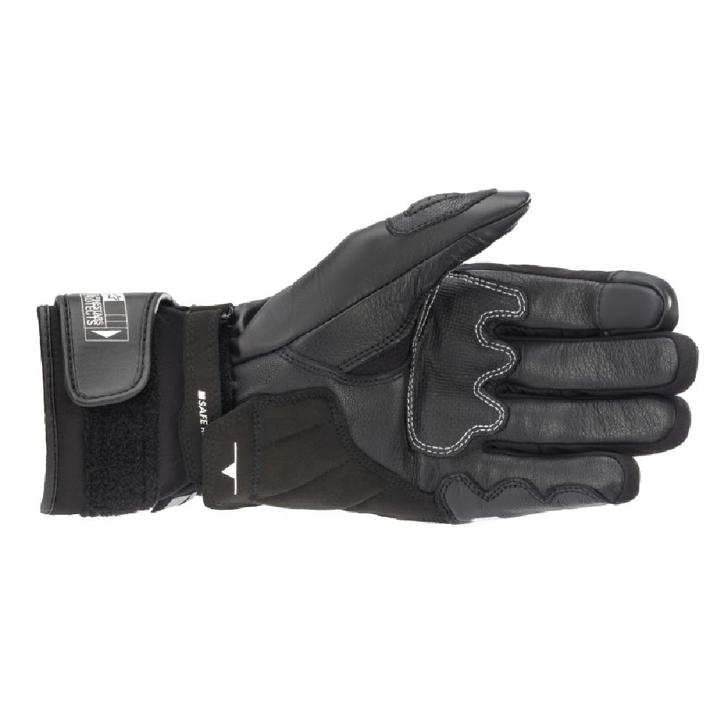 Manusi Moto ALPINESTARS SP-365 DRYSTAR Marime M - imagine 2
