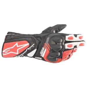 Manusi Moto ALPINESTARS SP8 V3 Marime L