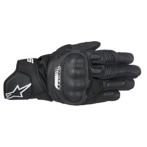 Manusi Moto ALPINESTARS SP5 Marime 2XL