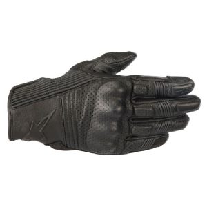 Manusi Moto ALPINESTARS MUSTANG V2 Marime 3XL