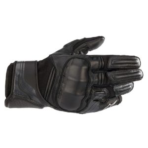 Manusi Moto ALPINESTARS BOOSTER V2 Marime L