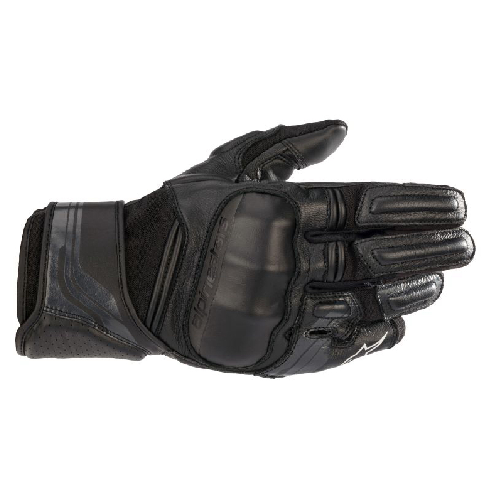 Manusi Moto ALPINESTARS BOOSTER V2 Marime M