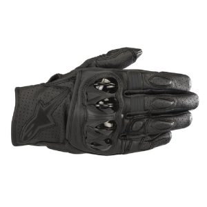 Manusi Moto ALPINESTARS CELER V2 Marime L