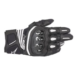 Manusi Moto ALPINESTARS SP X AIR CARBON v2 Marime L