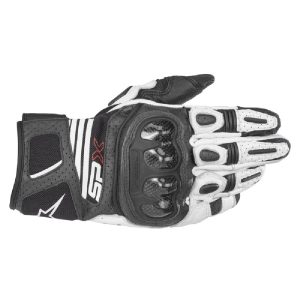 Manusi Moto ALPINESTARS SP X AIR CARBON v2 Marime M