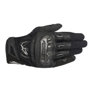 Manusi Moto ALPINESTARS SMX 2 AIR CARBON V2 Marime S