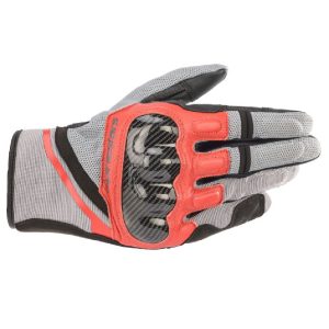 Manusi Moto ALPINESTARS CHROME Marime M