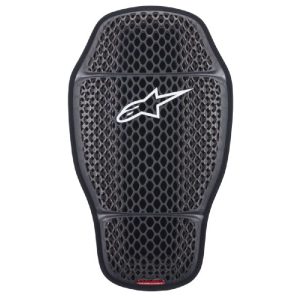 Protectie Spate ALPINESTARS NUCLEON