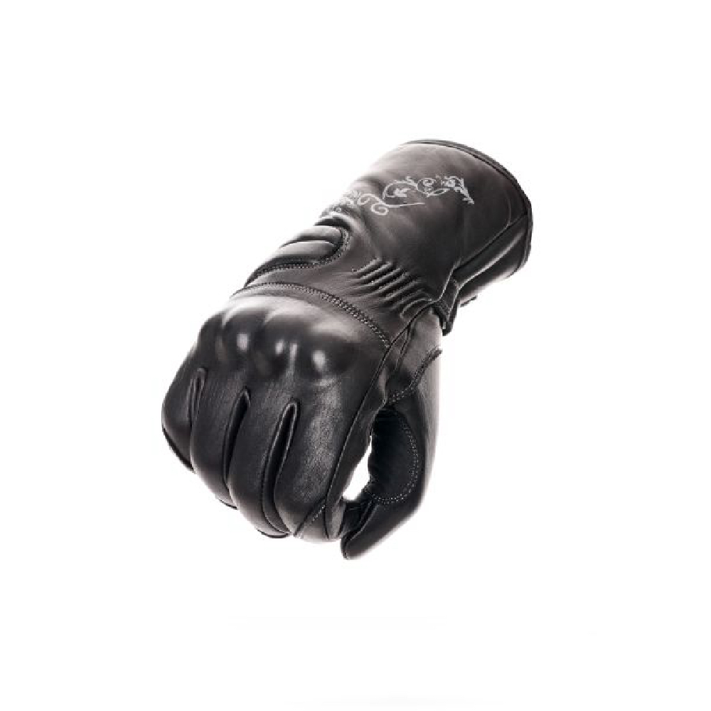Manusi Moto ADRENALINE VENUS PRO 2 PPE Mărime S - imagine 2