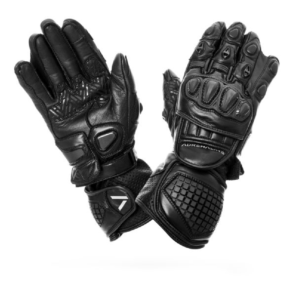 Manusi Moto ADRENALINE LYNX PPE Marime S
