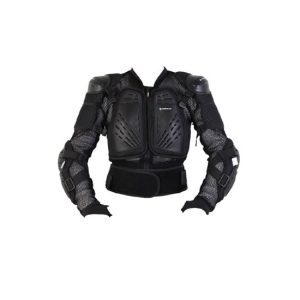Armura Protectie ADRENALINE BURGLAR PPE Moto Atv Marime 2XL