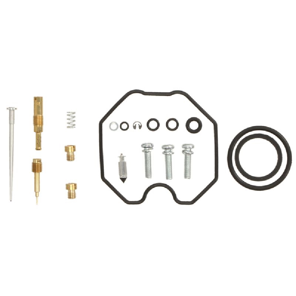 KIT REPARATIE CARBURATOR 4RIDE HONDA TRX 250 2008-2019
