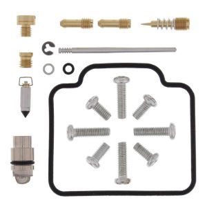 KIT REPARATIE CARBURATOR 4RIDE POLARIS SPORTSMAN 500/600/700 1999-2005