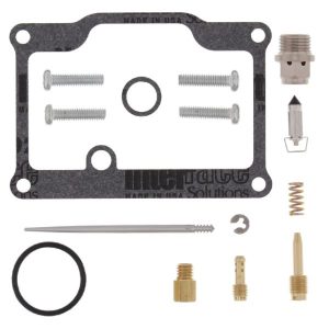 KIT REPARATIE CARBURATOR 4RIDE POLARIS SCRAMBLER SPORT SPORTSMAN XPLORER XPRESS 400 1994-1996