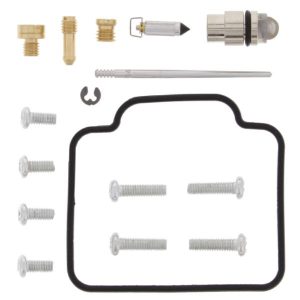 KIT REPARATIE CARBURATOR 4RIDE POLARIS MAGNUM TRAIL BOSS 330 2003