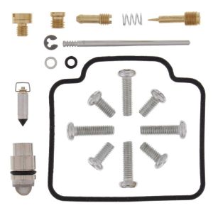 KIT REPARATIE CARBURATOR 4RIDE POLARIS XPEDITION 325 2000-2002