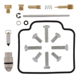 KIT REPARATIE CARBURATOR 4RIDE OLARIS SPORTSMAN WORKER 335 1999-2000