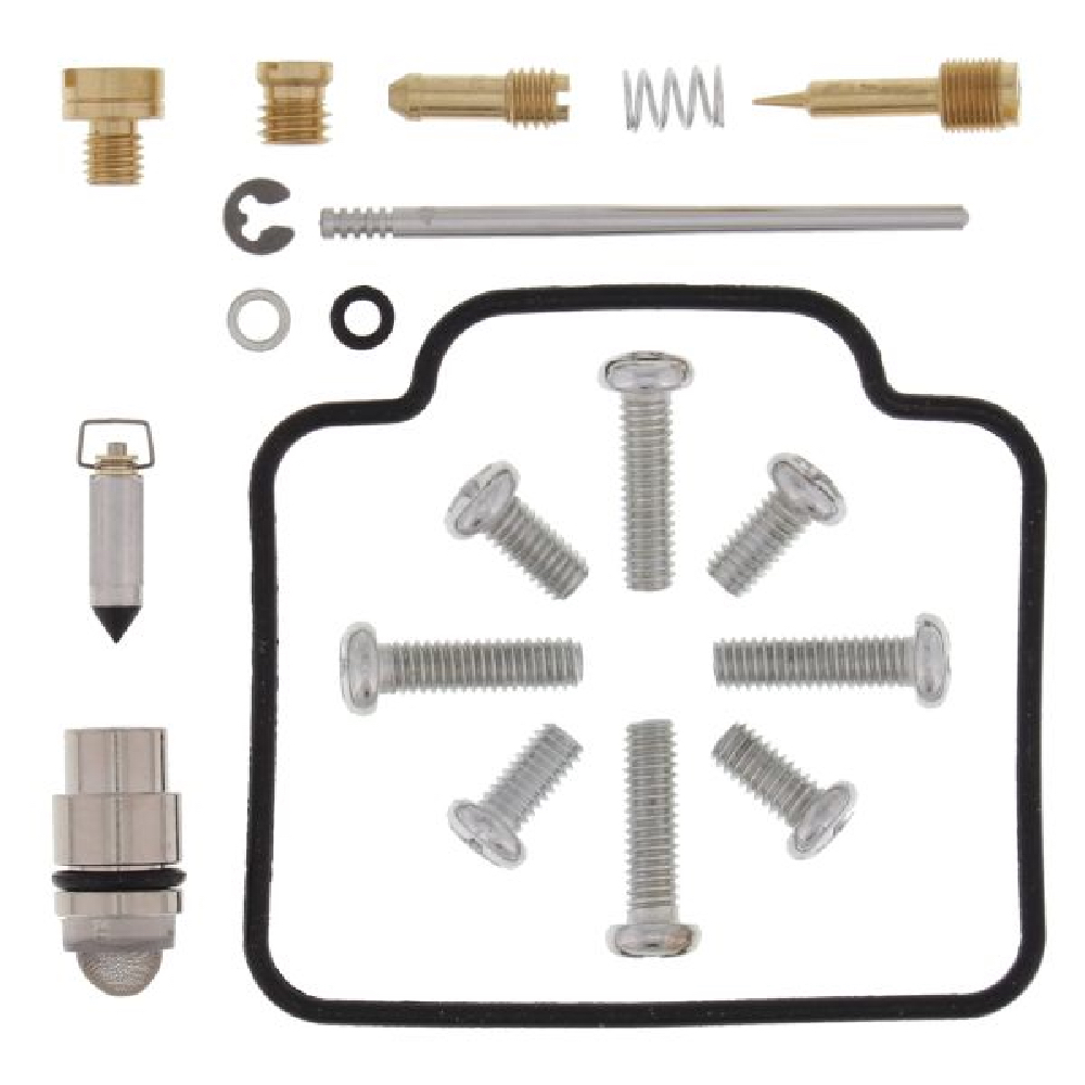 KIT REPARATIE CARBURATOR 4RIDE OLARIS SPORTSMAN WORKER 335 1999-2000