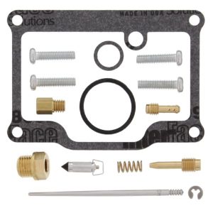 KIT REPARATIE CARBURATOR 4RIDE POLARIS BIG BOSS SPORTSMAN TRAIL BOSS 350 1990-1993