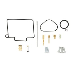 KIT REPARATIE CARBURATOR 4RIDE YAMAHA YZ 125 2001