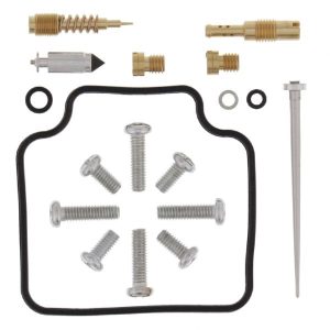 KIT REPARATIE CARBURATOR 4RIDE HONDA XR 650 1993-2019