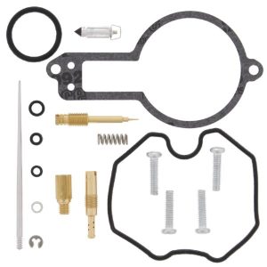 KIT REPARATIE CARBURATOR 4RIDE HONDA XR 600 1991-2000