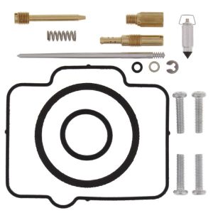 KIT REPARATIE CARBURATOR 4RIDE HONDA CR 250 1990-1995