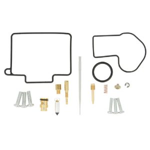 KIT REPARATIE CARBURATOR 4RIDE HONDA CR 125 2004