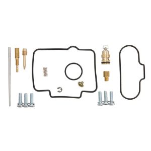KIT REPARATIE CARBURATOR 4RIDE HONDA CR 125 2001