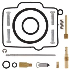 KIT REPARATIE CARBURATOR 4RIDE SUZUKI RM 250 1998