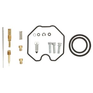 KIT REPARATIE CARBURATOR 4RIDE HONDA CRF XR 100 2001-2013