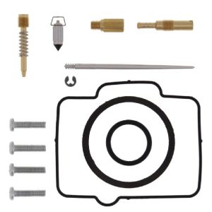 KIT REPARATIE CARBURATOR 4RIDE SUZUKI RM 250 1997