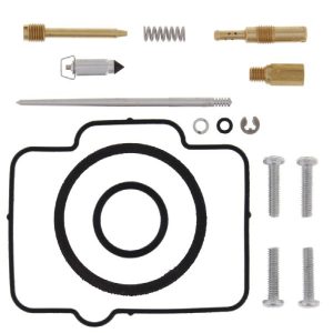 KIT REPARATIE CARBURATOR 4RIDE SUZUKI RM 250 1994