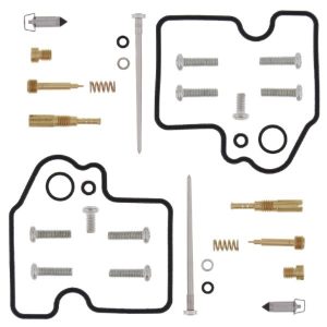 KIT REPARATIE CARBURATOR 4RIDE KAWASAKI KVF 650 2002-2013