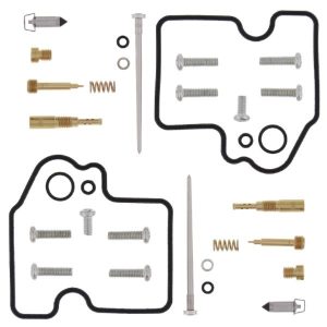 KIT REPARATIE CARBURATOR 4RIDE KAWASAKI KVF 650 2006-2013