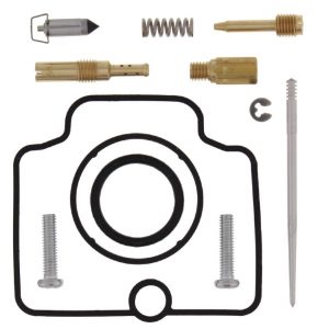 KIT REPARATIE CARBURATOR 4RIDE HONDA CR 80 1996-2002