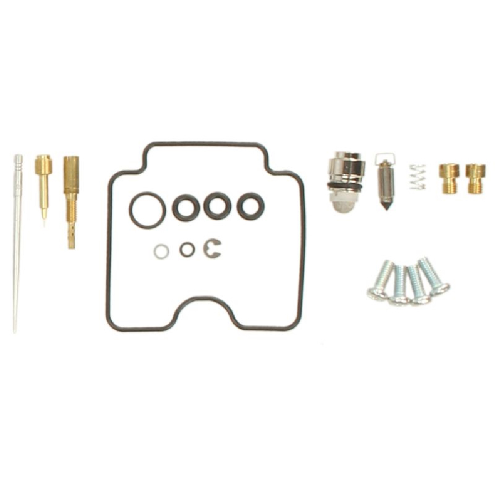 KIT REPARATIE CARBURATOR 4RIDE YAMAHA YFM 250 2007-2009