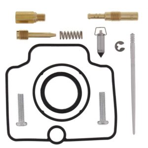 KIT REPARATIE CARBURATOR 4RIDE HONDA CR 80 1986-1995