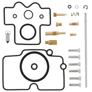 KIT REPARATIE CARBURATOR 4RIDE YAMAHA WR 450 2004