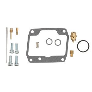KIT REPARATIE CARBURATOR 4RIDE YAMAHA WR 250 1995-1997