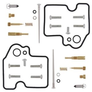 KIT REPARATIE CARBURATOR 4RIDE KAWASAKI KVF 700 2006