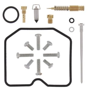 KIT REPARATIE CARBURATOR 4RIDE KAWASAKI KLX 250 2006-2014
