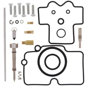 KIT REPARATIE CARBURATOR 4RIDE KAWASAKI KX KXF 250 2004-2006
