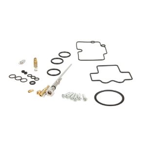 KIT REPARATIE CARBURATOR 4RIDE HONDA CRF 450 2007-2008