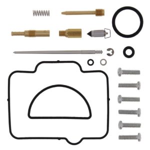 KIT REPARATIE CARBURATOR 4RIDE SUZUKI RM 125 1998