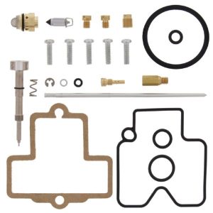 KIT REPARATIE CARBURATOR 4RIDE SUZUKI DR-Z 400 2000-2007