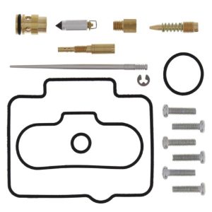 KIT REPARATIE CARBURATOR 4RIDE KAWASAKI KX 125 2002